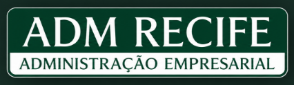 ADM Recife Administração Empresarial